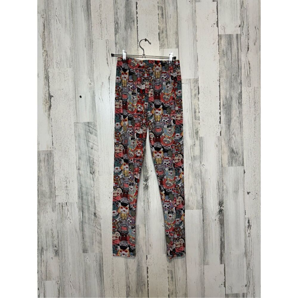 Pajama pants
